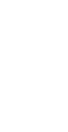 Seven Spice Ltd